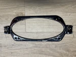 1968 Dodge Charger Front Speaker Mounting Bracket + Rare Hardware Part #2864775. Fixed Price $144.68.