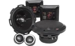 Rockford FOSGATET2652-S Power Series 200W 6.5" Component Car Speaker System. Fixed Price $449.99.