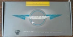 Image Dynamics Ctx 6.5" 2-WAY Component Id Series Full Range Coaxial Speakers. Fixed Price $111.99.