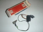 Nos Gm Delco Radio Fader Control 73 74 75 Pontiac Bonneville Catalina Grandville. Fixed Price $24.99.