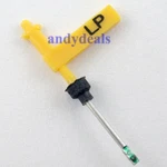 S855-DS77 M854-DS77 L855 Record Needle Tetrad T1LD 13D For Motorola 92-817DS. Fixed Price $19.95.