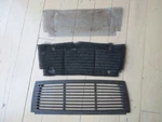 Mercedes W108 W109 Dash Top Center Speaker Grille Assembly With Screen And Felt. Fixed Price $47.95.