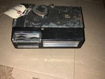 Oem Gm 1969-1972 Buick Gsx Riviera Electra Skylark Under Dash 8 Track Player. Fixed Price $224.89.