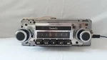 1969 Buick Wildcat Electra 225 Lesabre Factory Sonomatic Am Radio 94BPB2 Oem. Fixed Price $65.00.