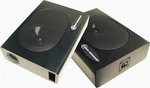 Undercover Speaker System Classic New Car Truck Ford Chevy Pontiac Olds. Fixed Price $149.00.