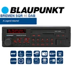 Blaupunkt Breman Sqr 46 Bluetooth Usb MP3 Aux Car Stereo Porsche Mercedes Bmw Vw. Fixed Price $669.95.