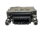 1973 Ford Ltd Mustang F150 Torino Pinto Philco Am Radio D32A-18806 Not Tested. Fixed Price $39.95.
