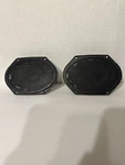 1997 1998 Ford F-150 Side Door Sound System Audio Two Speakers F65F-18808-AA. Fixed Price $30.00.