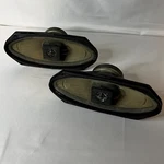 Vintage 80'S Alpine Way Car Speaker System Model 6214 10 Oz Magnet. Fixed Price $28.44.