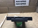 *nt* 2001-2006 Bmw X5 Business Cassette Player 65126915689 Oem #R327. Fixed Price $47.49.