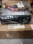 Mack Truck Radio With Harness & Speakers Complete System. Fixed Price $700.00.