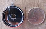 Nos Chevy 1970'S 1980'S Radio Fader Tone? Control Knob Ac 9795 Camaro Corvette. Fixed Price $19.99.