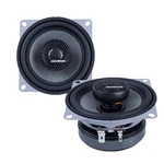 Memphis MS60V. Fixed Price $199.95.