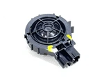 2019-2023 E-tron B&o Front Rear Door Tweeter Audio Speaker Oem. Fixed Price $29.57.