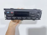 1995-1997 Lincoln Town Car Ac Heat Temp Climate Control Module F70H-19C933-AA. Fixed Price $209.99.