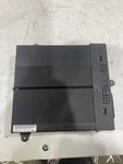 Read 2000-2006 Bmw 330I Series Radio Amplifier Harman Kardon 65126920996. Fixed Price $49.99.