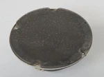 Genuine Ford Bronco, F-series Pickup Door Speaker. Premium E2AF18808AA. Fixed Price $37.50.