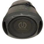 Pioneer Vintage Enclosed Component Subwoofer System TS-WX160 Tune Single Speaker. Fixed Price $375.00.