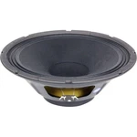 Eminence ALPHA12A 12IN Speaker 150W Rms 8 Ohm 51HZ-4.3KHZ. Fixed Price $119.99.
