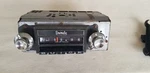 Vintage Buick Delco Radio Made U.s.a.. Fixed Price $48.55.