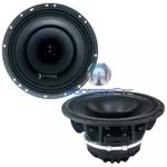 Diamond Audio MP652 6.5" 2OHM 500W Motorcycle Car Pro Coaxial Horn Loud Speakers. Fixed Price $499.99.