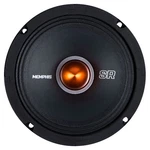 Memphis Audio SRXP62V2 Pro 6.5" 125W 4OHM Mid - Sold Individually. Fixed Price $69.95.