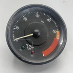Triumph Early TR6 Smiths Rev Counter Tachomer RN2413/00. Fixed Price $275.00.