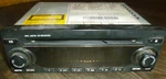 2004-2006 Chevrolet Chevy Aveo Stereo Radio Receiver MP3 Cd Player AGC-3146VA. Fixed Price $23.38.