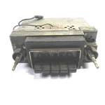 1973 Pinto Philco Am Radio 12 Volt FORD#D32A-18806 Used Untested Pre Owned. Fixed Price $35.97.
