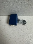 2011-2017 Lexus CT200H Tire Pressure Monitor Receiver Module Unit System Tpms Oe. Fixed Price $104.97.