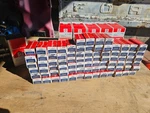 Nos Delco Remy Condenser No. D204/ 1932004 Lot Of. Fixed Price $20.00.