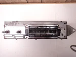 Oem 1966 Cadillac Wonderbar Am Radio Delco 7293915. Fixed Price $34.99.