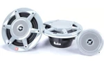 Jbl Stadium Marine 3 Way 8" Speakers Rgb Led MARSPKSD82MGZ. Fixed Price $349.99.