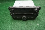 2009 10 Chevy Impala Am Fm Cd Player Oem 25965059. Fixed Price $30.00.