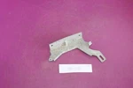 Gm Speaker Bracket. Part 3961580. See Pic.. Fixed Price $15.79.
