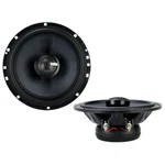 Diamond Audio DES652 6-1/2" 2-WAY Car Coaxial Speakers 6.5" New. Fixed Price $229.99.
