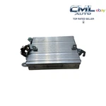 2007-2008 Acura Tl Type Radio Audio Stereo Amplifier 39186-SEP-A110-M1 Oem. Fixed Price $109.95.