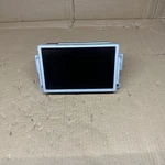 2012-2013 Escape Focus C-max 8" Radio Dash Display Screen Oem CJ5T-18B955-FB. Fixed Price $48.10.
