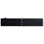 Memphis MXASB20V3 Inch Powersports Marine 6-SPEAKER Soundbar W/ Bluetooth. Fixed Price $649.95.