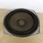 Braun 2 443 901 Lc 18/5 Dome Midrange Driver Ads L710 Tested Working. Fixed Price $45.00.