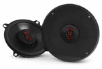 Jbl STAGE3 527AM 5-1/4 Two-way Car Audio Speaker. Fixed Price $69.95.