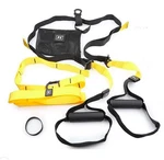 (P3) Pro Suspension Training, Indoor/outdoor Home Gym Straps,. Fixed Price $35.00.