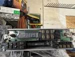 Vintage Volvo Radio For Parts Model Number 4969 Not Tested 1384998. Fixed Price $25.00.