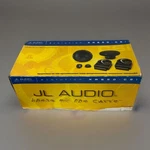 Jl Audio XR650-CSI 2 Way 6.5 Components System Full Set (super Rare) Germany. Fixed Price $399.99.