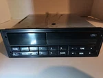 Ford Am/fm Radio F150 Oem 90-96. Fixed Price $200.00.