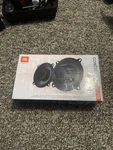 Jbl Concert Series 521F 5-1/4" 2-WAY Speakers. Fixed Price $69.99.