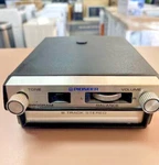 Pioneer TP-222 8 Track Car Stereo. Fixed Price $286.00.
