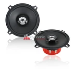 Hertz Dcx 130.3 Dieci Series 5" 2-WAY Car Audio Coaxial Speakers New. Fixed Price $129.99.