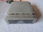 Volvo Model HA-6145 Power Amplifier 2X25W+2X40W And Its Harness & Bracket Oem. Fixed Price $20.00.