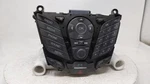 2013-2014 Ford Focus Radio Control Panel X8FBZ. Fixed Price $48.76.